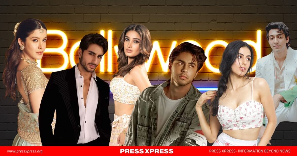 WhatsApp Image 2025-01-14 at 12.25.44_16b23326