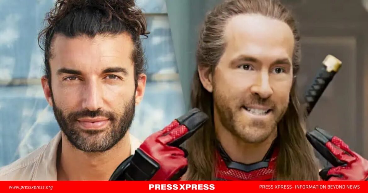 WhatsApp Image 2025-01-15 at 12.25.33_2dbc3aae