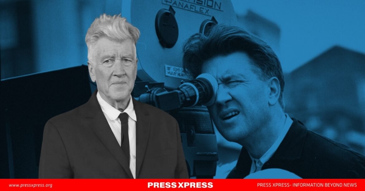 WhatsApp Image 2025-01-17 at 11.08.46_3506d957