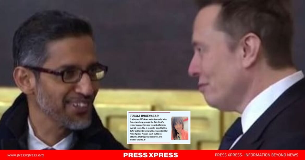 WhatsApp Image 2025-01-20 at 23.26.24_2d08371a