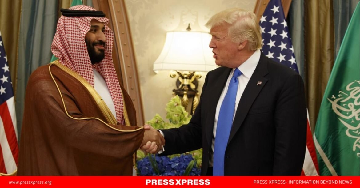 WhatsApp Image 2025-01-23 at 16.34.40_99e99f8f