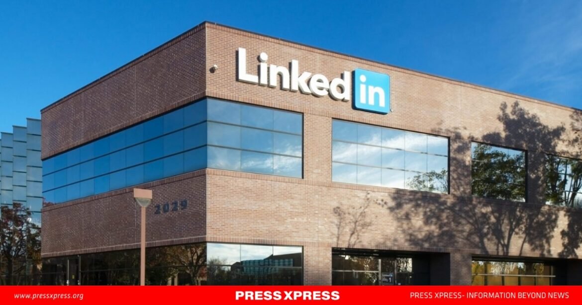 WhatsApp Image 2025-01-25 at 11.13.18_76db61a0