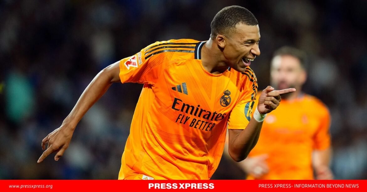 WhatsApp Image 2025-01-26 at 10.45.29_5f5b9fd4