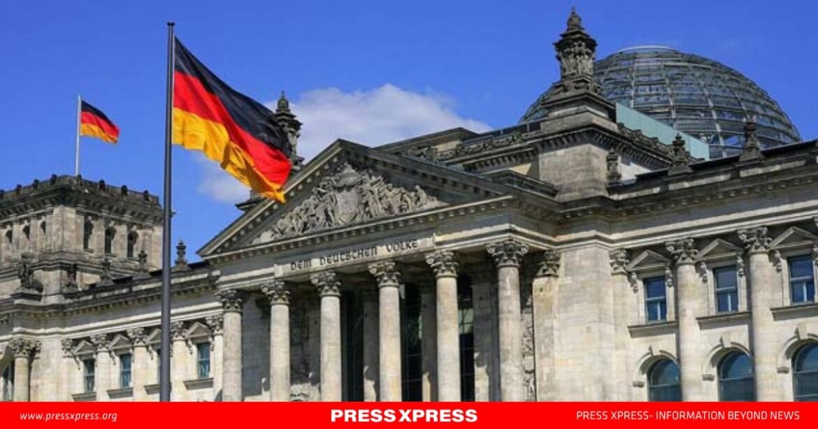 Germany’s Uncertain Political Future: Shifting Alliances and Rising Populism