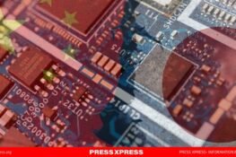 LDC Graduation: Bangladesh to Get Duty Benefits Beyond 2026 - Press Xpress