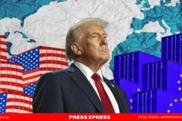 LDC Graduation: Bangladesh to Get Duty Benefits Beyond 2026 - Press Xpress