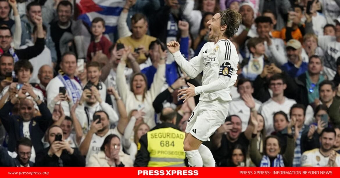 WhatsApp Image 2025-02-24 at 13.05.10_31563e0b