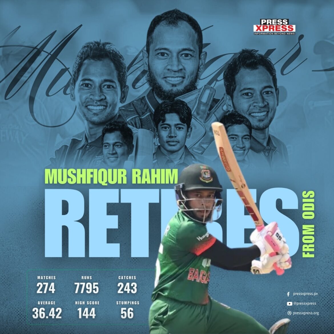 WhatsApp Image 2025-03-06 at 13.56.28_0483d2ea