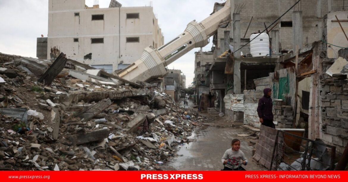 WhatsApp Image 2025-03-09 at 00.28.18_043d7887