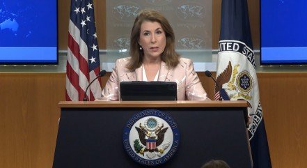 U.S. Expresses Concern Over Extremism in Bangladesh, Pledges Continued Engagement with Interim Government