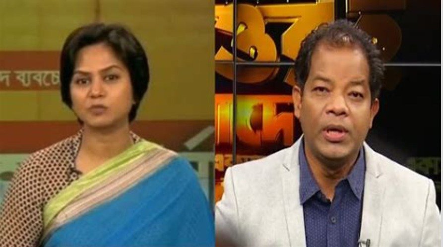 WhatsApp Image 2025-04-03 at 06.12.45_c1cbeb22