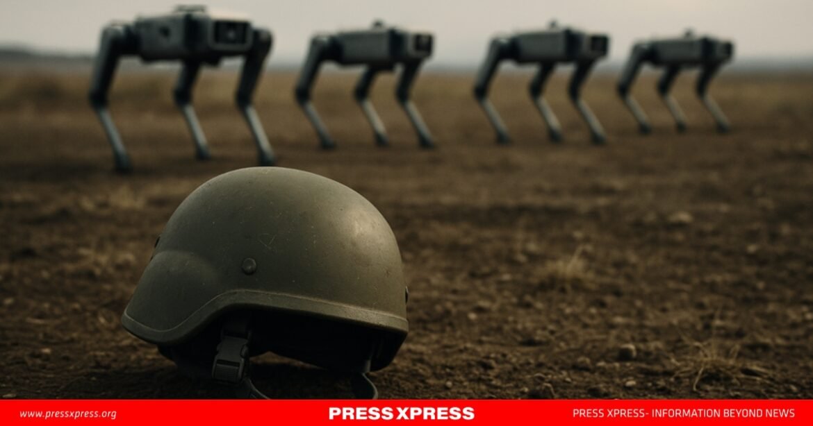 WhatsApp Image 2025-05-14 at 15.14.46_294394c6