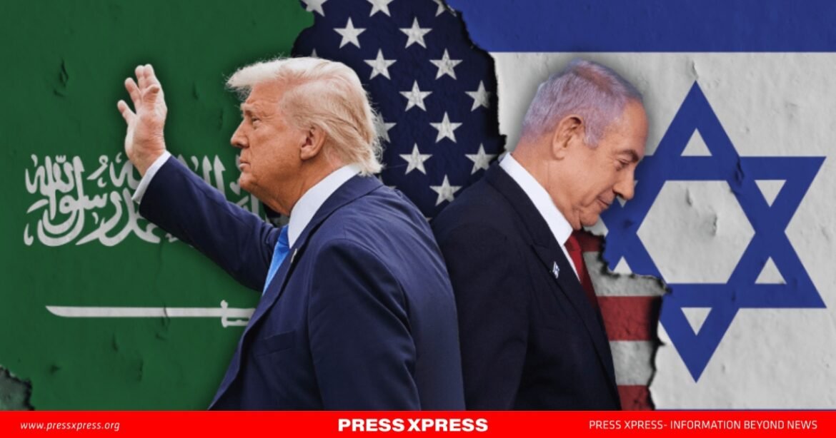 WhatsApp Image 2025-05-14 at 15.20.55_e4ab038f