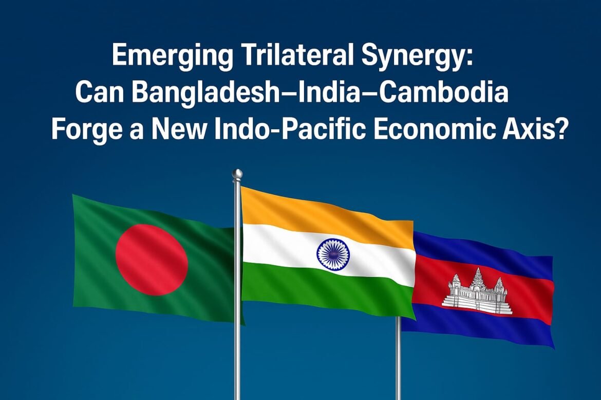 WhatsApp Image 2025-05-29 at 10.32.48_c2cb75b1