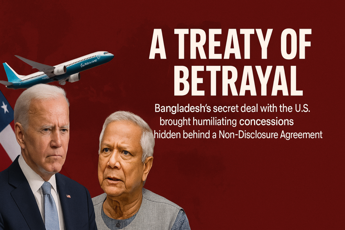 4c513591-bde9-4d3d-925b-bc8e3984b16b