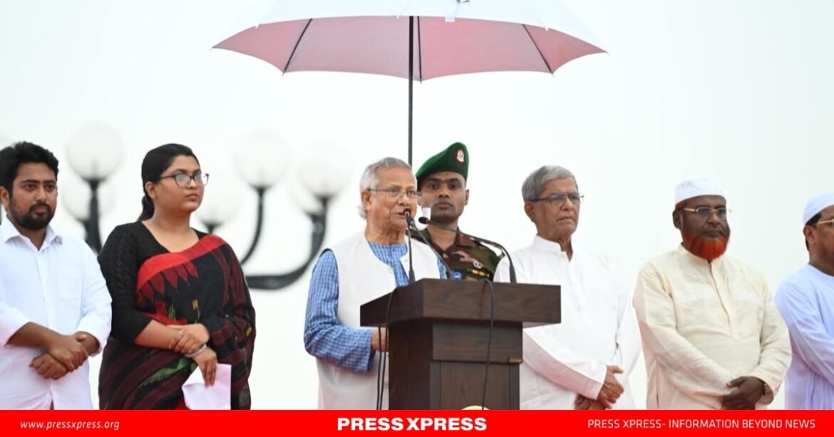 Mystery Surrounds Death of Ex-Army Chief Harun at Chattogram Club