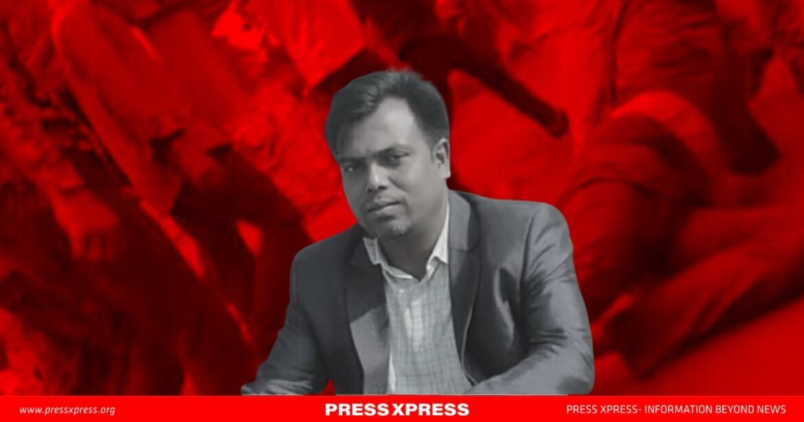 WhatsApp Image 2025-08-08 at 09.11.45_8750d9a9