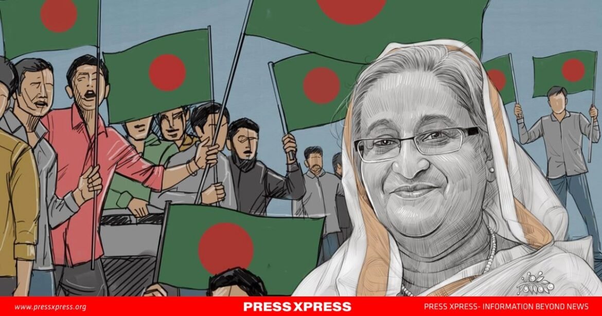 WhatsApp Image 2025-08-11 at 16.55.45_d61ebca8