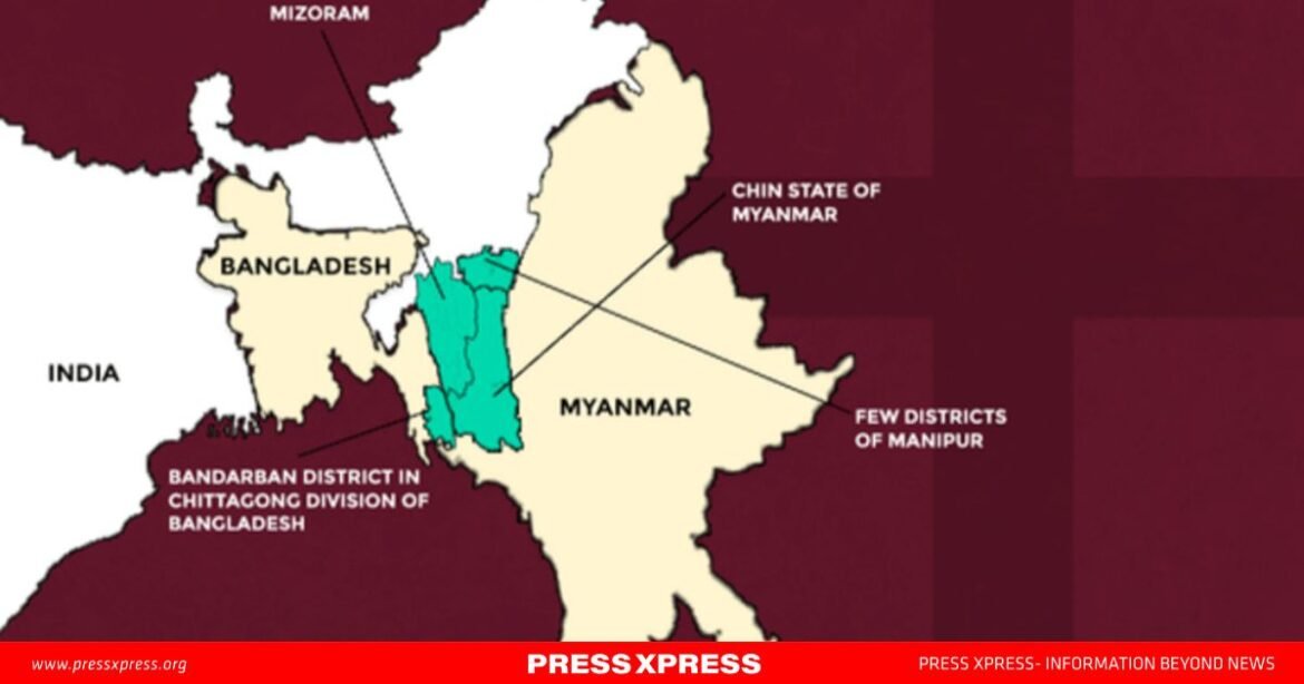 WhatsApp Image 2025-09-19 at 17.15.54_6fd3861d