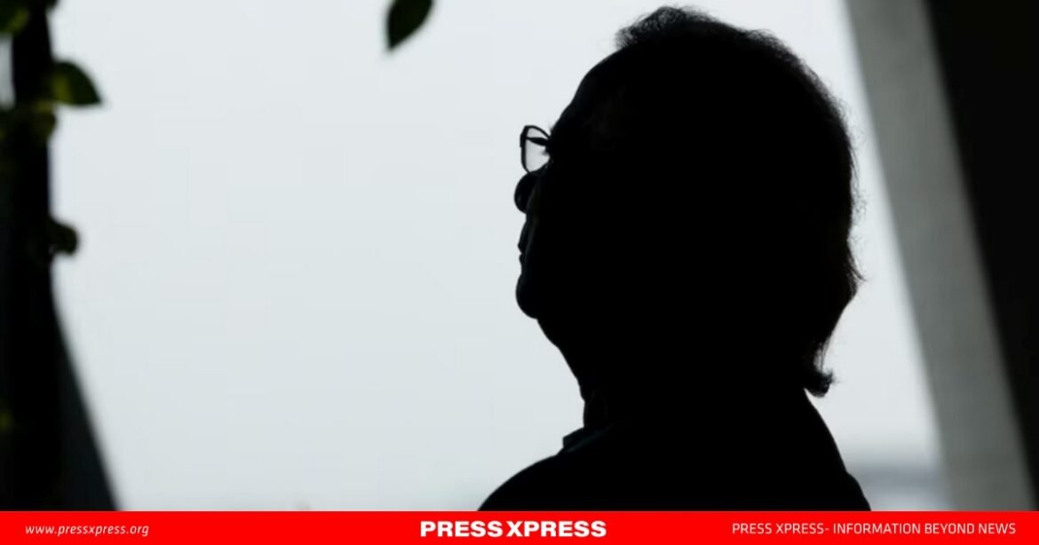 Yunus Faces Backlash Over Partisan TV Licensing Amid Press Freedom Crackdown