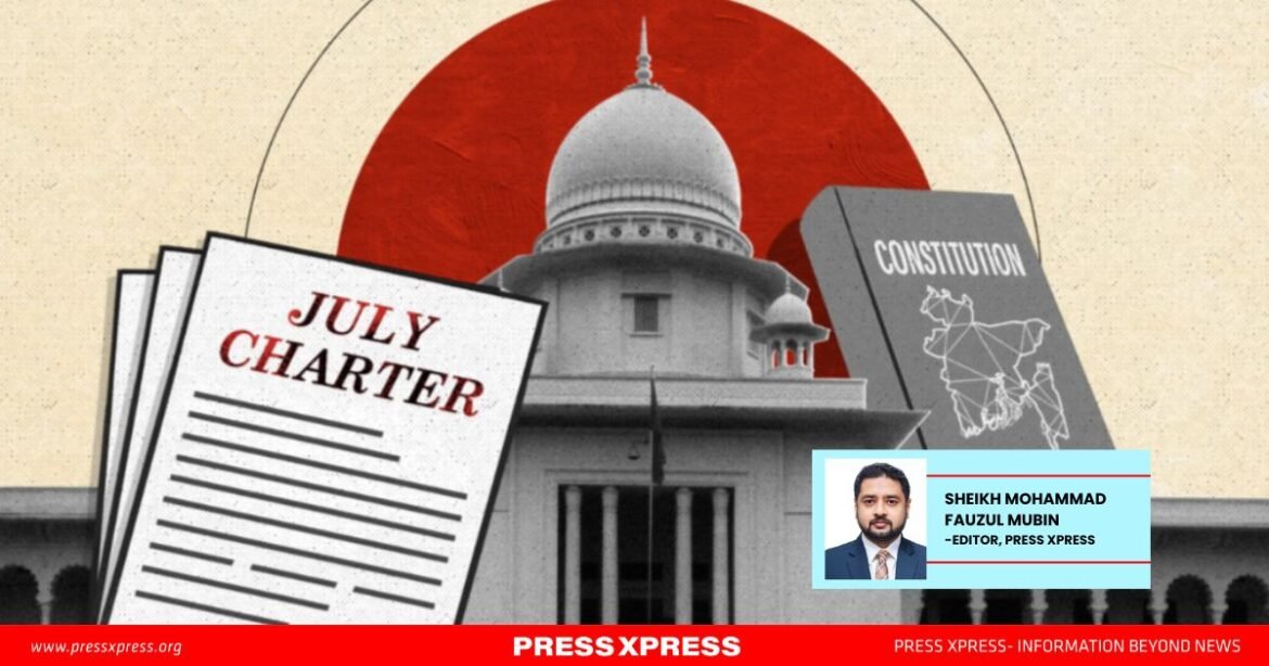 WhatsApp Image 2025-10-15 at 9.32.55 AM