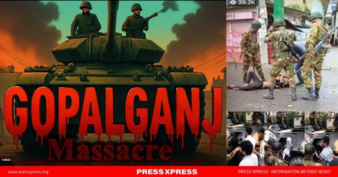 WhatsApp Image 2025-10-18 at 6.00.34 PM