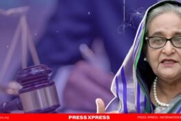 25 Years of Cambodia in ASEAN: Shaping Southeast Asia’s Future - Press